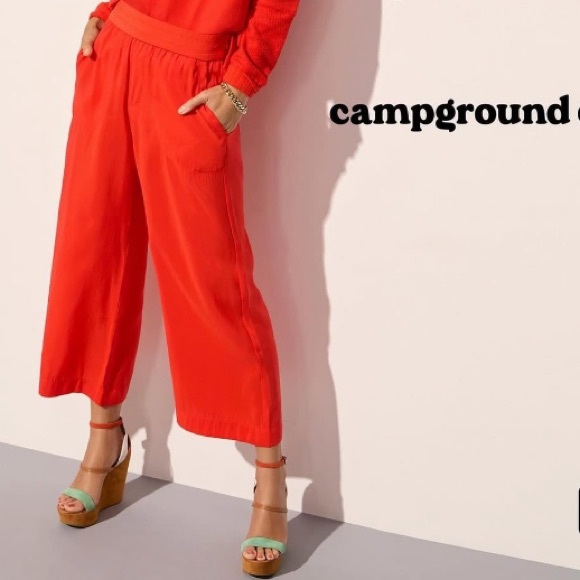 Cabi Campground Crop - Picture 3 of 5